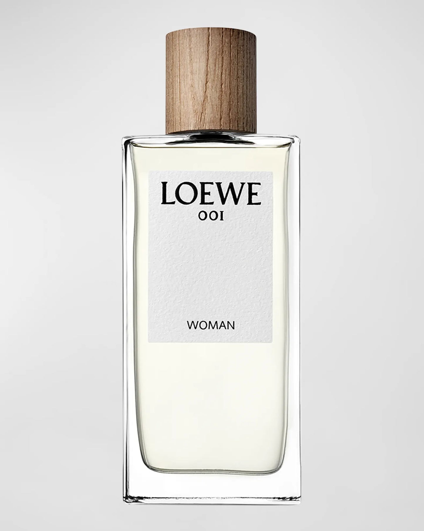 LOEWE 001 3.4 EDP LADY
