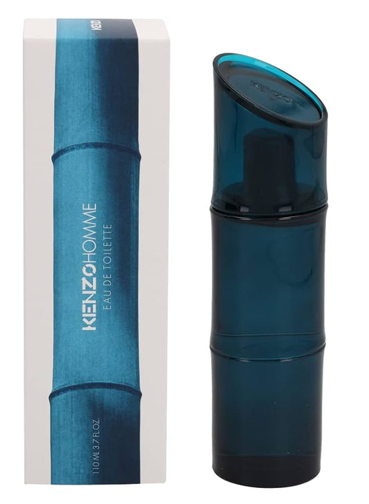 KENZO POUR HOMME 3.7 EDT MAN