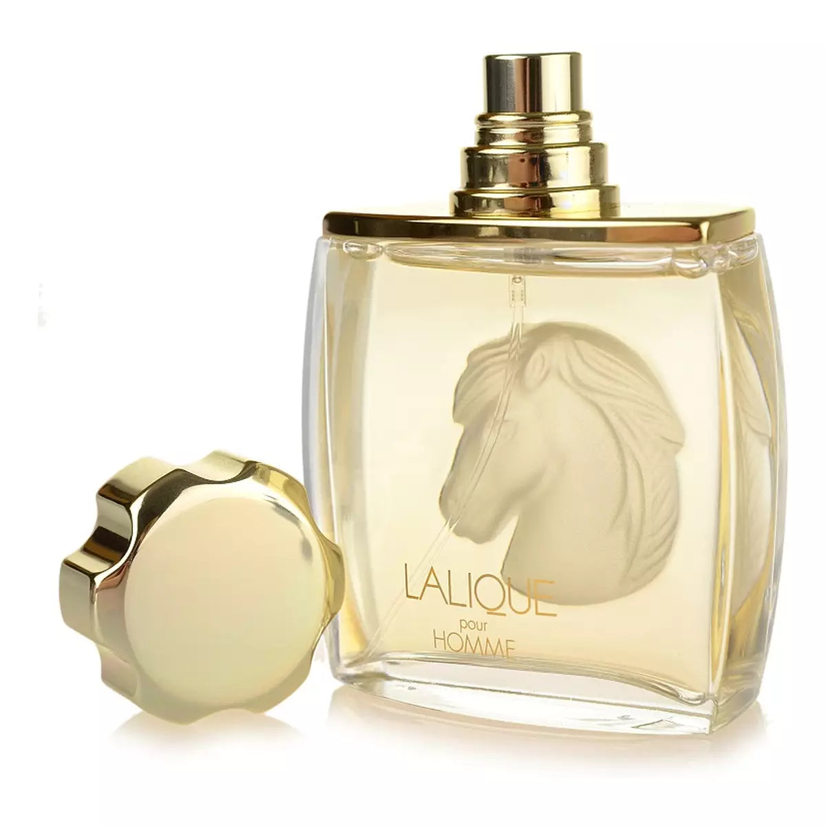 LALIQUE EQUUS 2.5 EDP MAN
