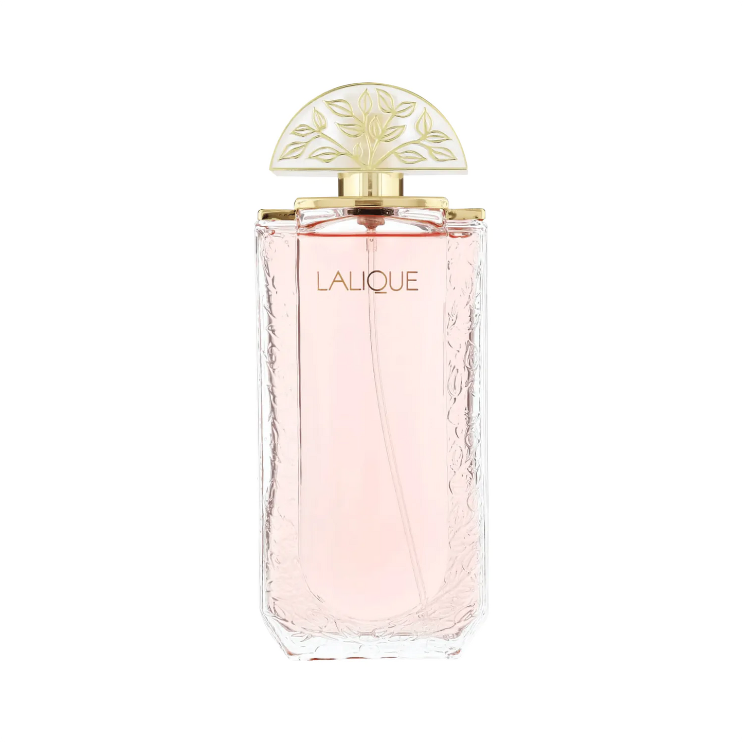 LALIQUE FEMME 3.4 EDP LADY