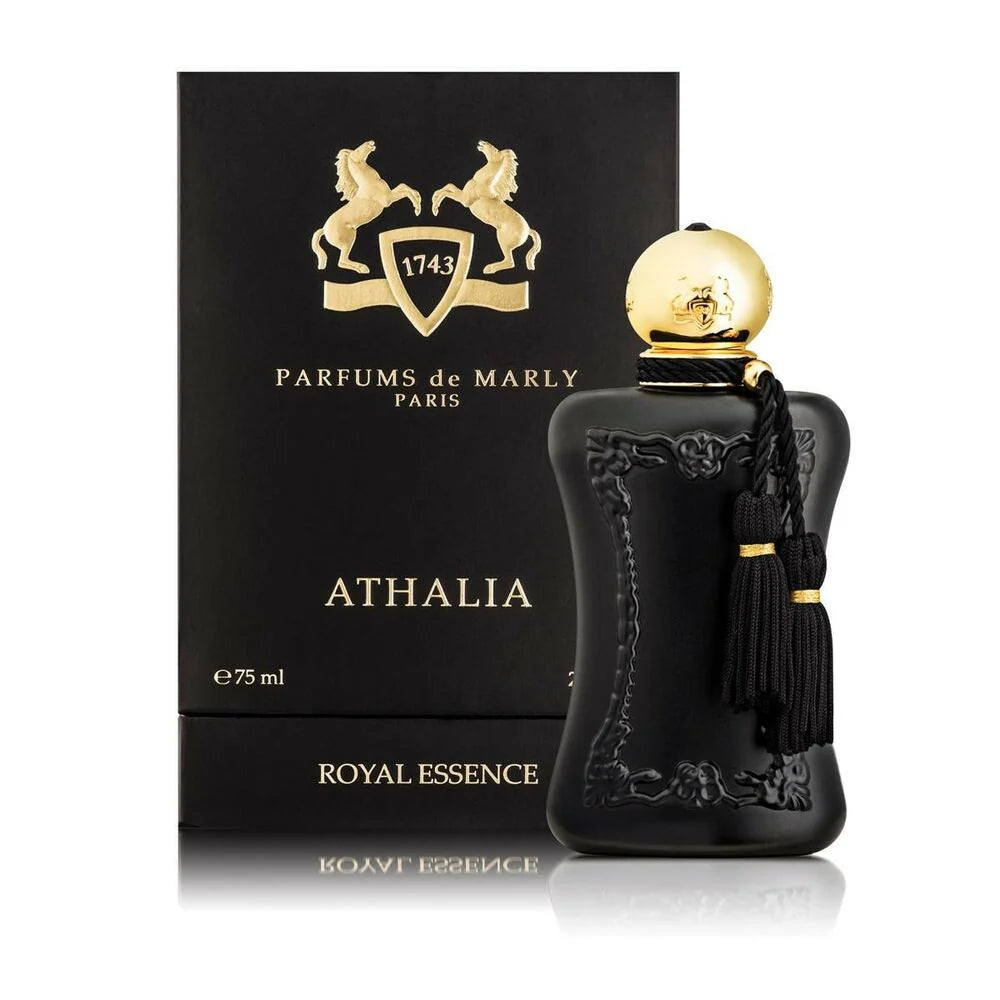 ATHALIA  2.5 EDP LADY ( by Parfums de Marly )