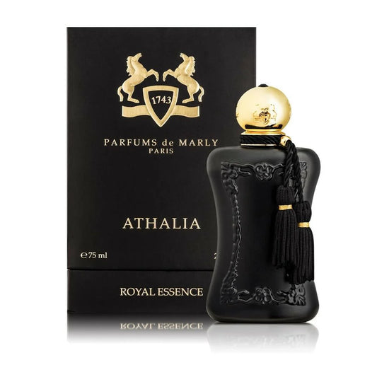 ATHALIA  2.5 EDP LADY ( by Parfums de Marly )