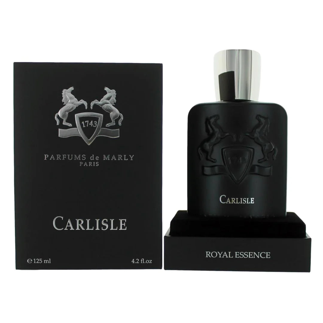 CARLISLE 4.2 EDP UNISEX ( by Parfums de Marly )