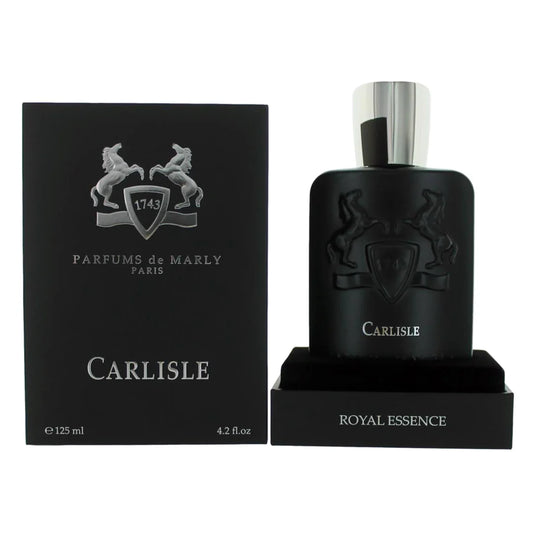 CARLISLE 4.2 EDP UNISEX ( by Parfums de Marly )