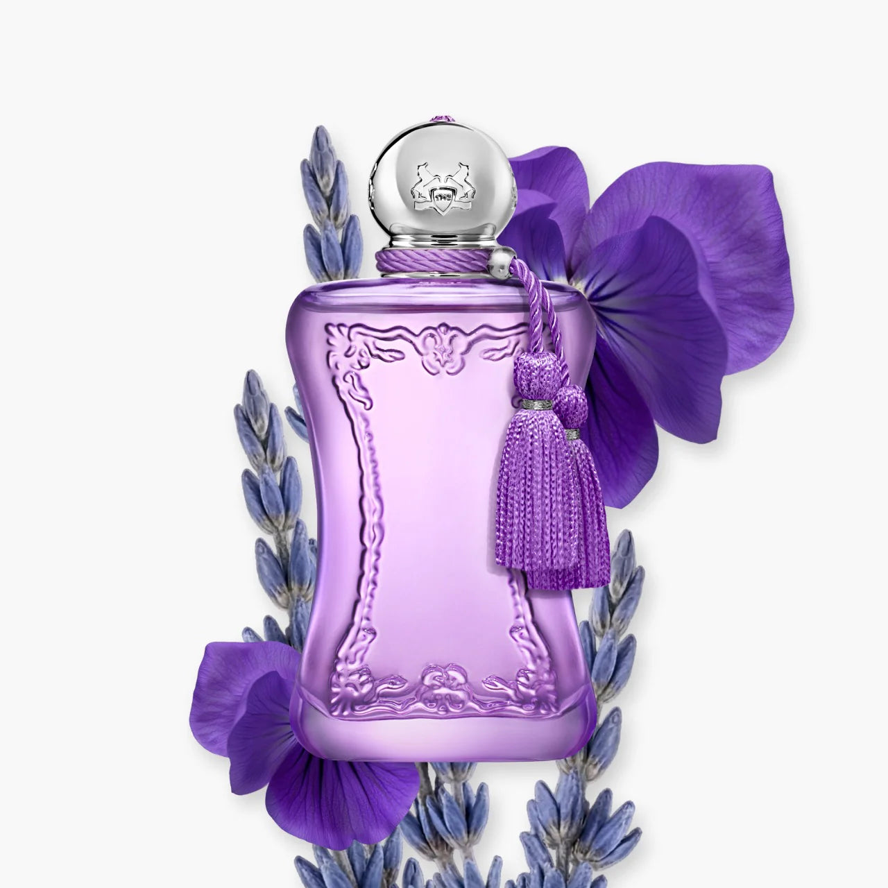 PALATINE 2.5 EDP LADY ( by Parfums de Marly )