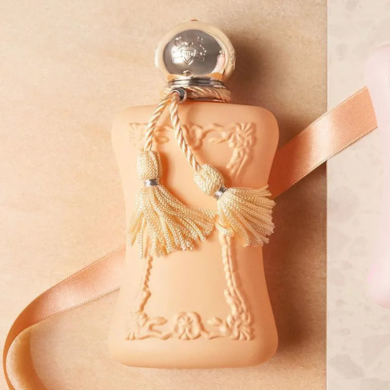 CASSILI  2.5 EDP LADY ( by Parfums de Marly )