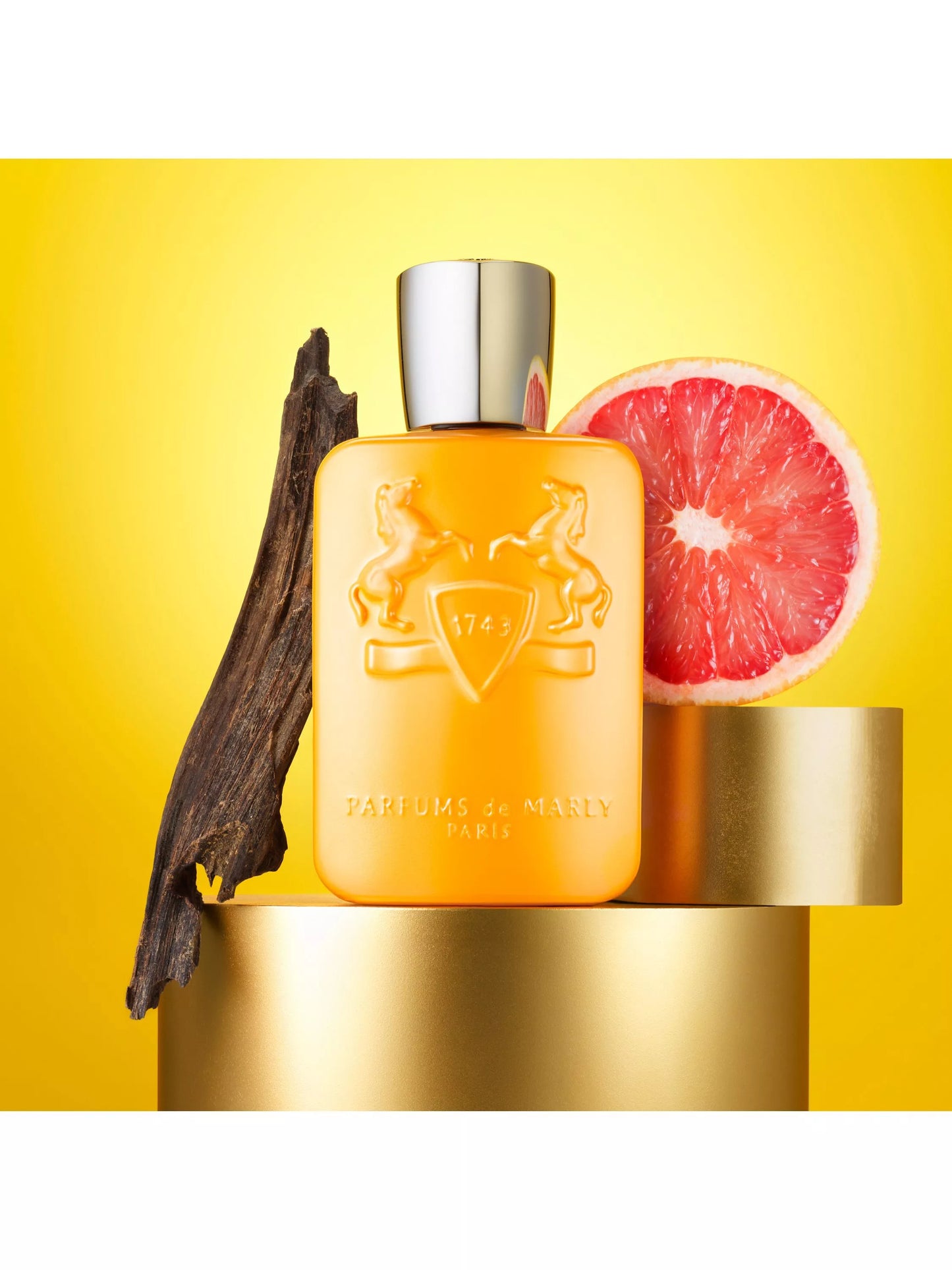 PERSEUS 4.2 EDP MAN ( by Parfums de Marly )