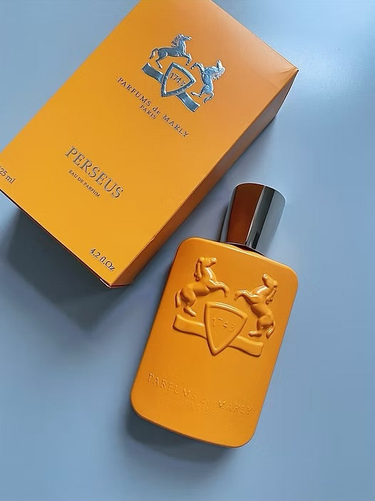 PERSEUS 4.2 EDP MAN ( by Parfums de Marly )