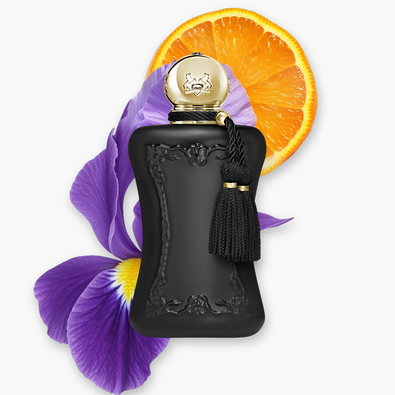 ATHALIA  2.5 EDP LADY ( by Parfums de Marly )