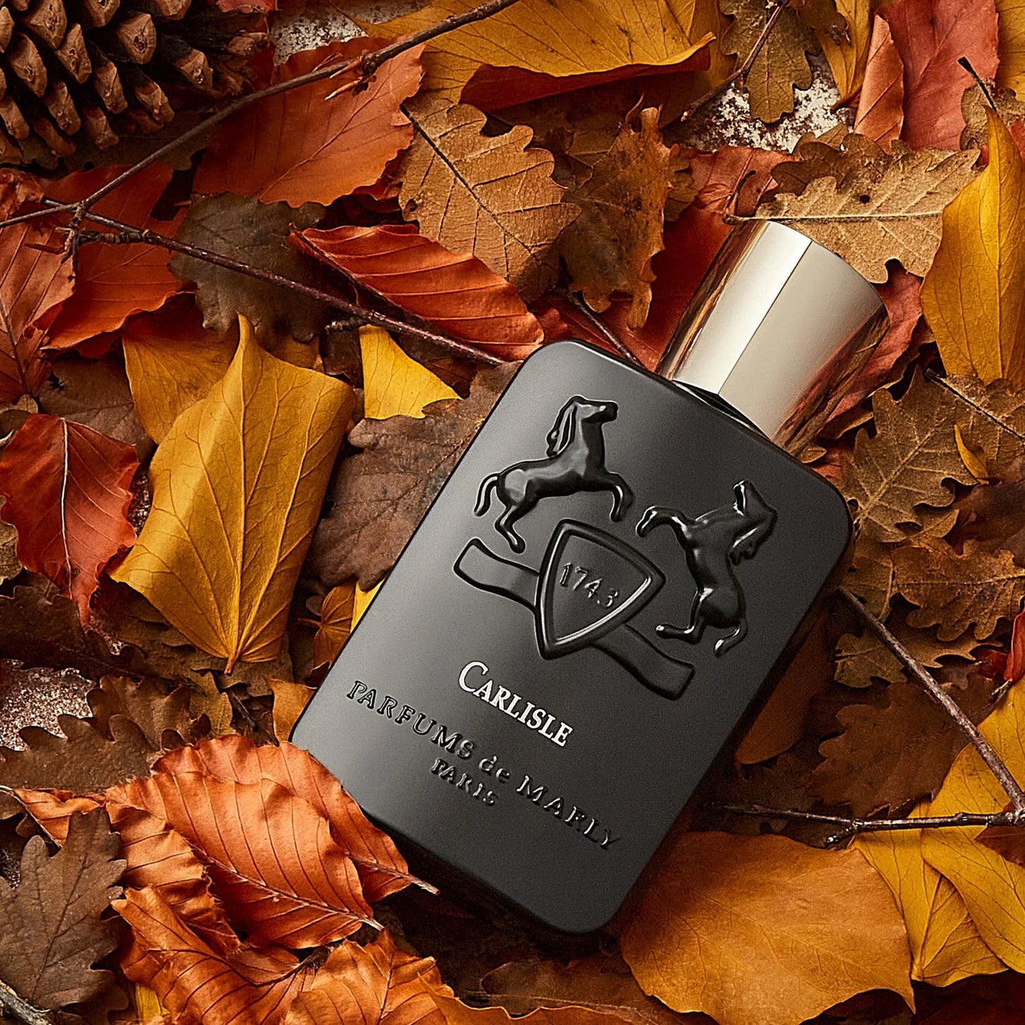 CARLISLE 4.2 EDP UNISEX ( by Parfums de Marly )