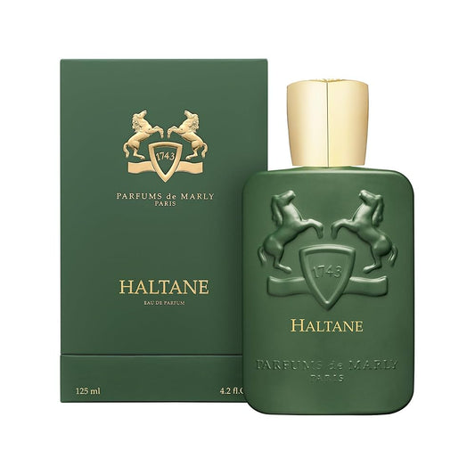 HALTANE 4.2 EDP MAN ( by Parfums de Marly )