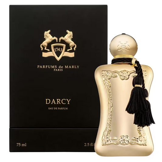 DARCY 2.5 EDP LADY ( by Parfums de Marly )