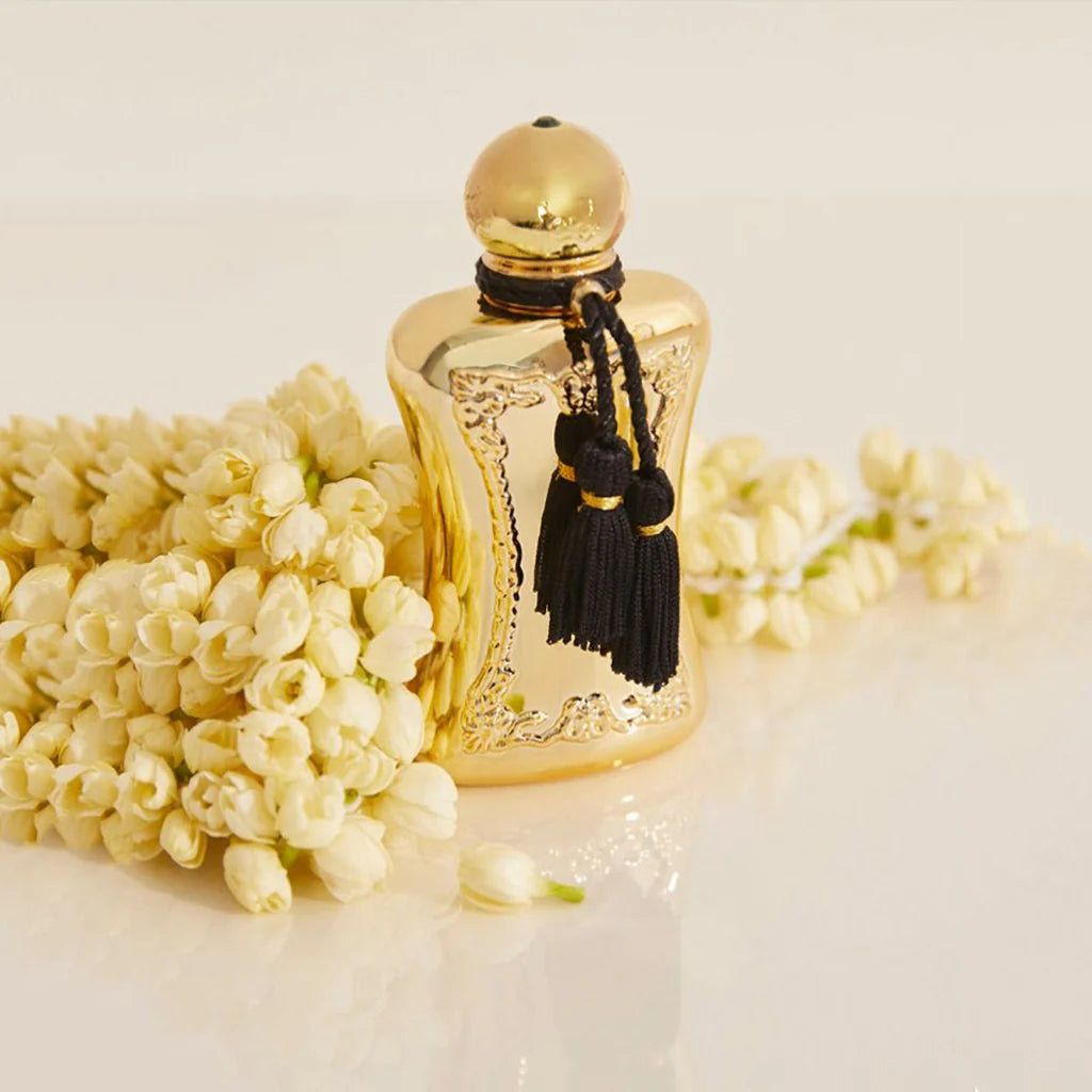 DARCY 2.5 EDP LADY ( by Parfums de Marly )