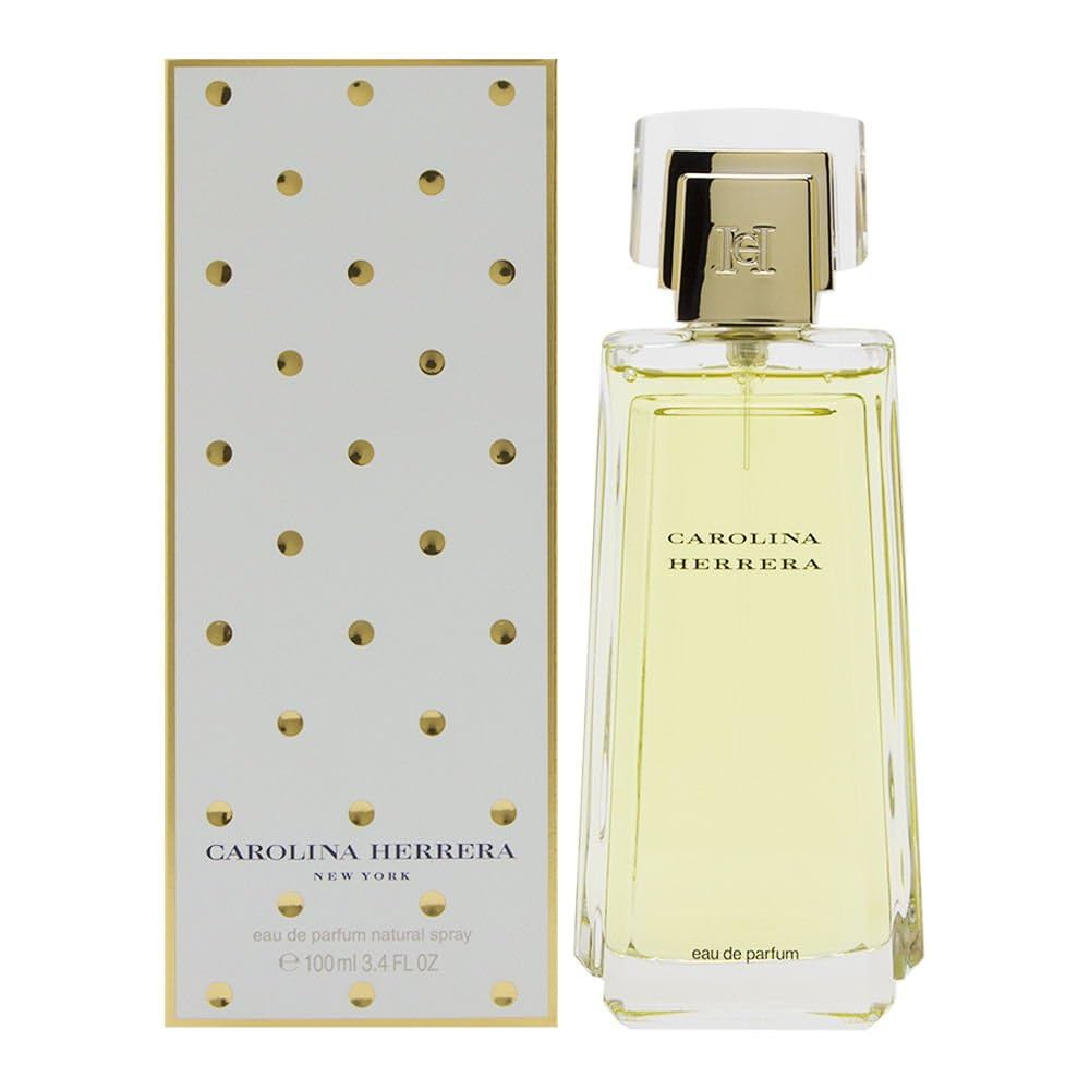 CAROLINA HERRERA 3.4 EDP LADY