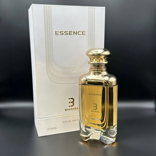 BHARARA ESSENCE 3.4 EDP LADY