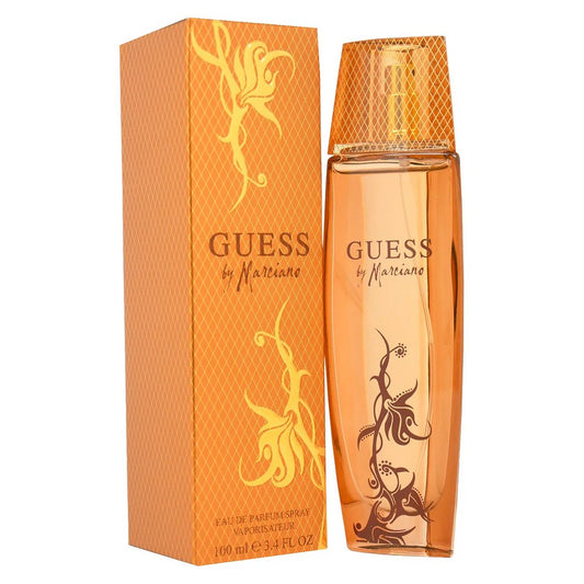 GUESS MARCIANO  3.4 EDP LADY