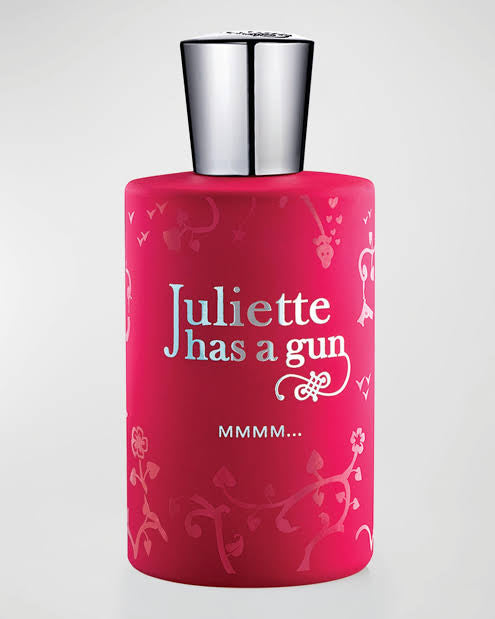 JULIETTE HAS A GUN "MMMM... " 3.4 EDP UNISEX