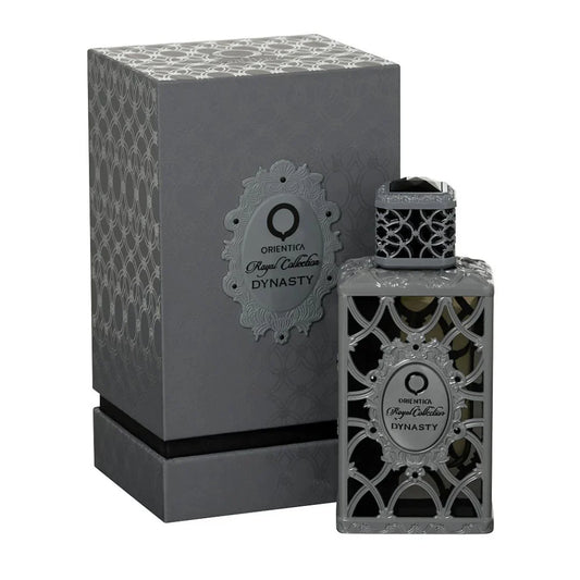 ORIENTICA ROYAL DYNASTY 2.7 EDP UNISEX