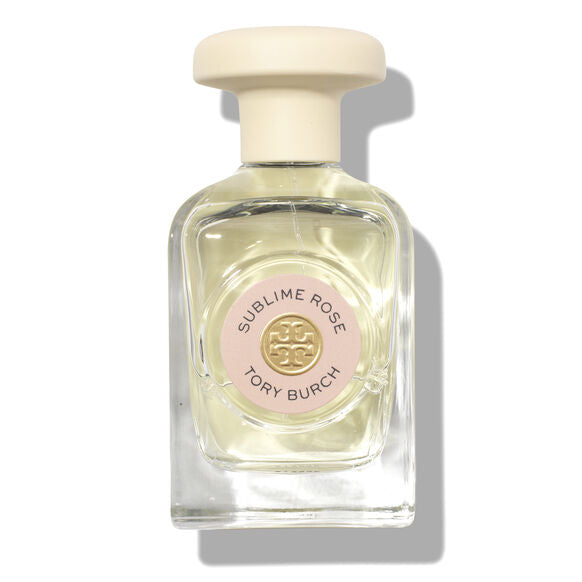 SUBLIME ROSE 3.0 EDP LADY ( by Tory Burch )