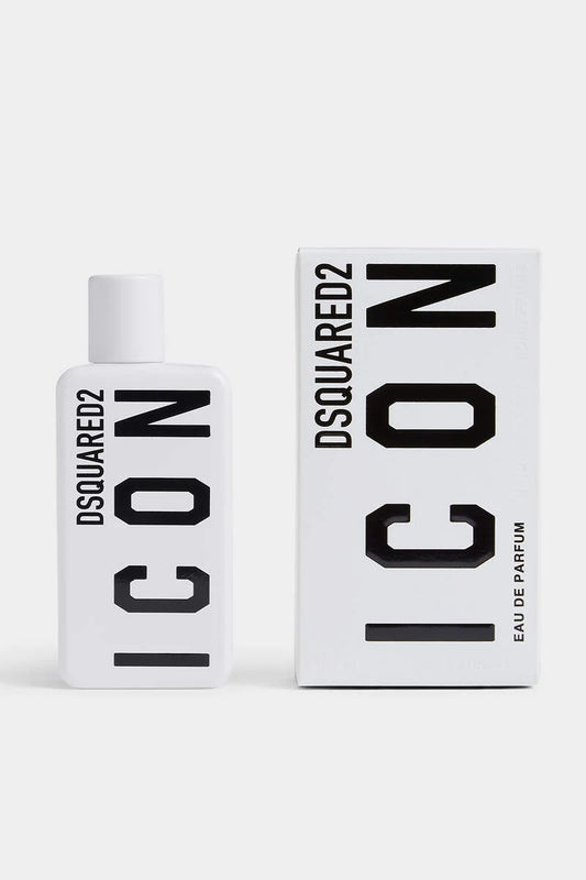 DSQUARED2 ICON 3.4 EDP LADY