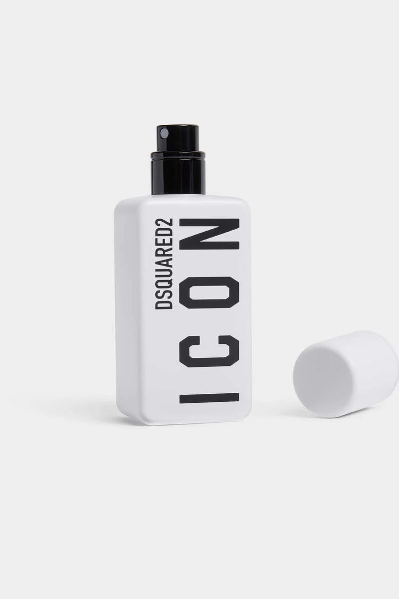 DSQUARED2 ICON 3.4 EDP LADY