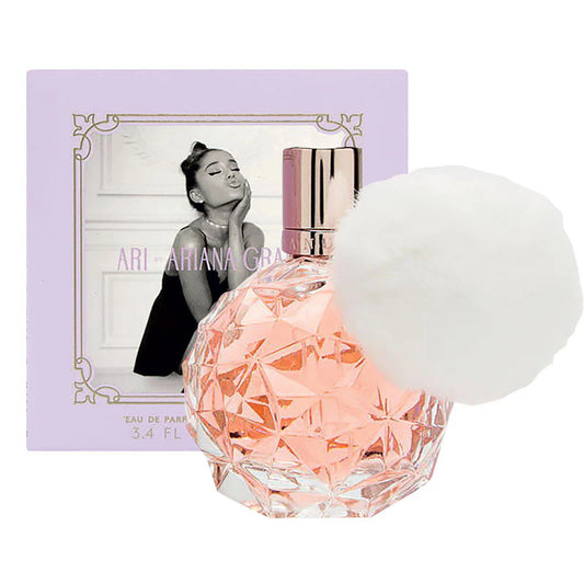 ARI 3.4 EDP LADY ( By Ariana Grande )