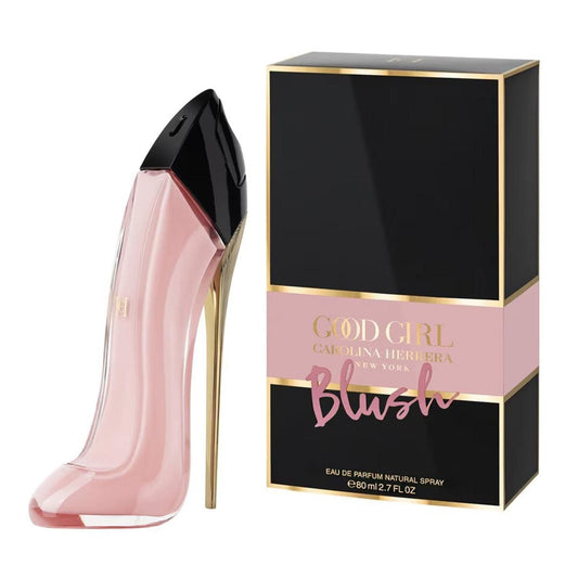 GOOD GIRL BLUSH 2.7 EDP LADY ( by Carolina Herrera )