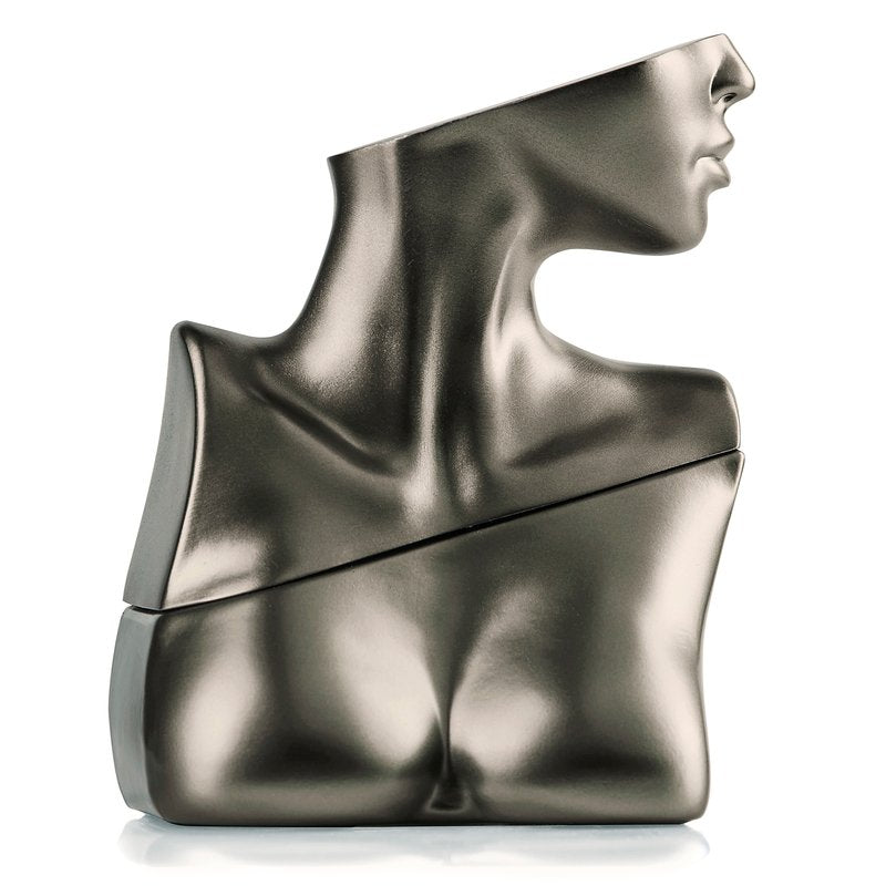 BILLIE EILISH No. 2  3.4 EDP LADY