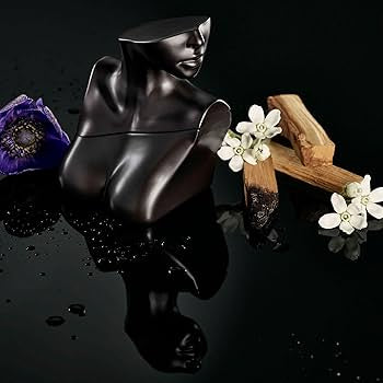 BILLIE EILISH No. 2  3.4 EDP LADY + MINI TRAVEL SPRAY ( GIFT SET )