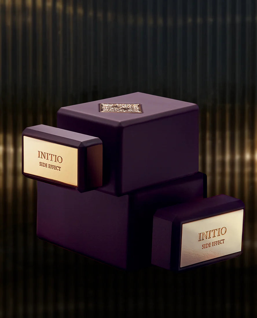 INITIO SIDE EFFECT 3.0 EDP UNISEX