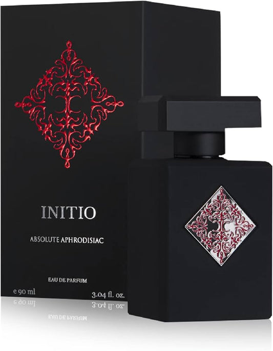 INITIO ABSOLUTE APHRODISIAC 3.0 EDP UNISEX