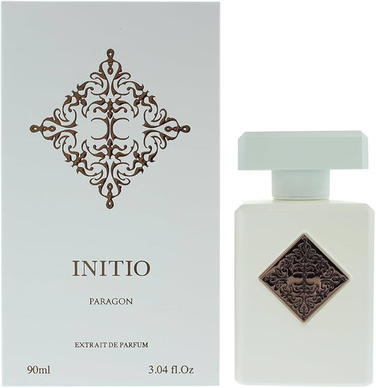 INITIO PARAGON EXTRAIT DE PARFUM 3.0 UNISEX