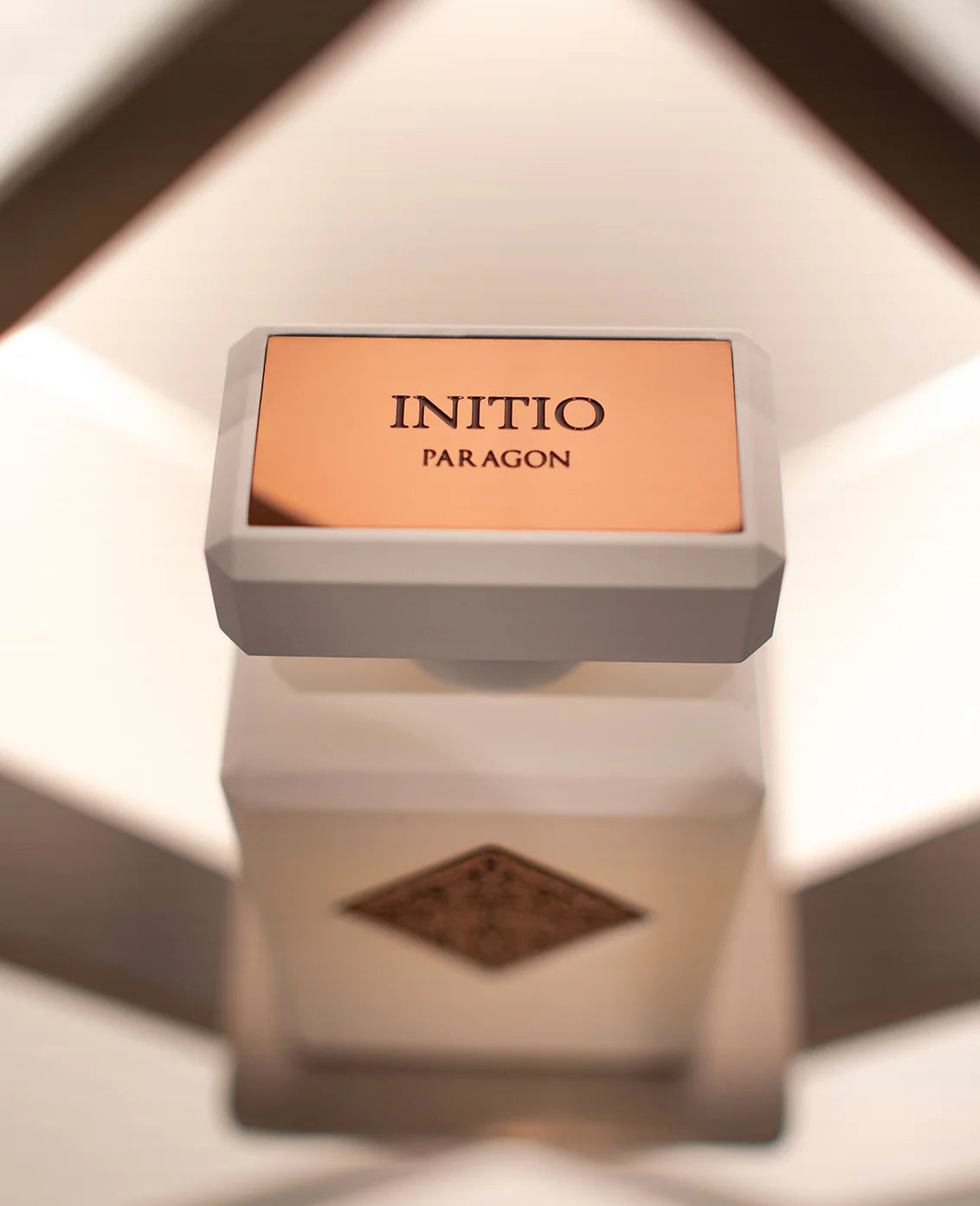 INITIO PARAGON EXTRAIT DE PARFUM 3.0 UNISEX