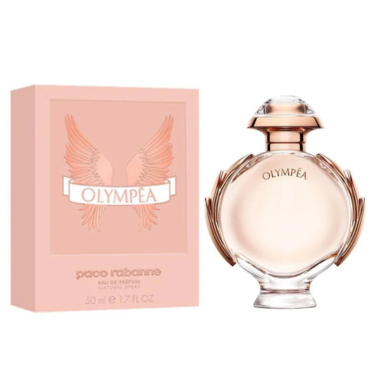 PACO RABANNE OLYMPEA 1.7 EDP LADY