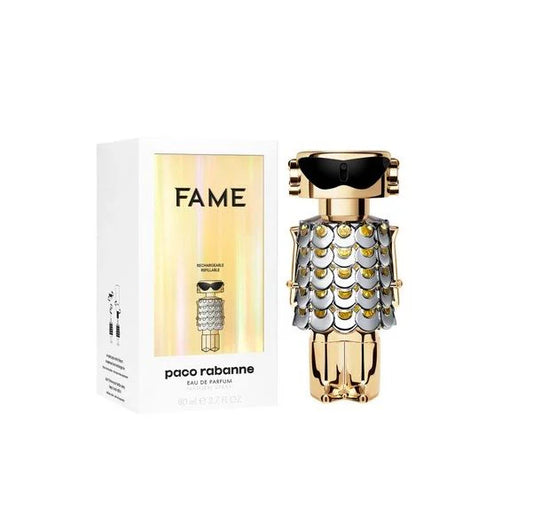 PACO RABANNE FAME 2.7 EDP LADY