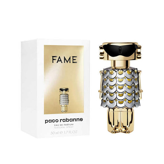 PACO RABANNE FAME 1.7 EDP LADY