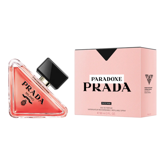 PRADA PARADOXE INTENSE 3.0 EDP LADY