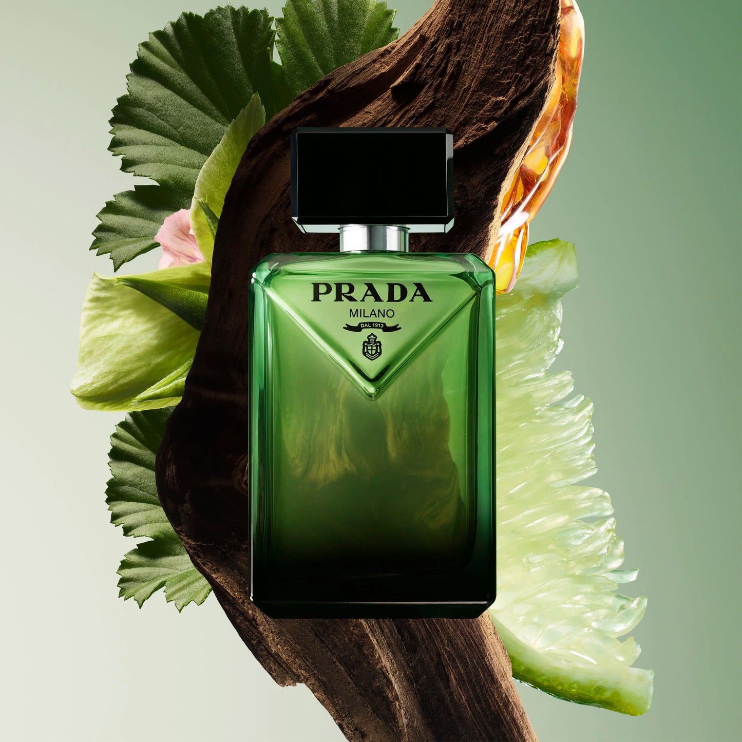 PRADA PARADIGME 3.4 EDP MEN