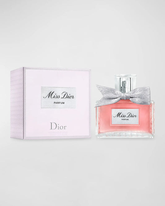 DIOR MISS DIOR PARFUM 4.2 EDP LADY