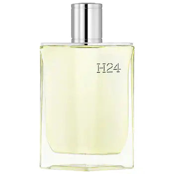HERMES H24  3.4 EDT MAN